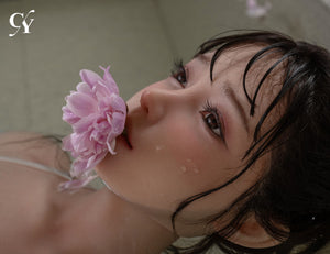 Noa ROS: 157cm D-Cup Realistic Sex Doll-Set-35