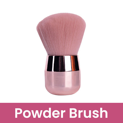Power Brush (Not to Be Sold Without Sex Doll)