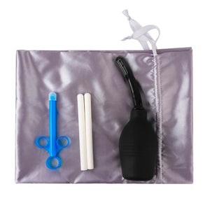Tantaly Standard Sex Doll Care Kit[Not to Be Sold Without Sex Doll]