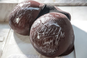 R3 BIG BUTT: 50cm Real TPE Love Doll Torso-Climax Doll