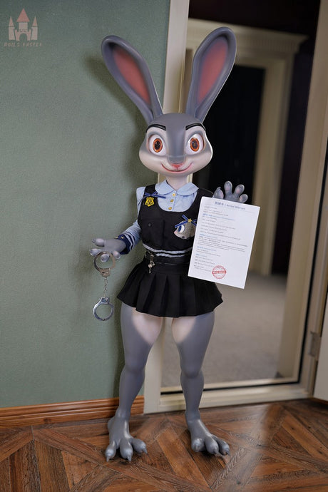 Best Furry Sex Dolls: Silicone And Affordable Doll Sex Doll Queen Best Furry Sex Dolls: Silicone And Affordable Doll Sex Doll Queen