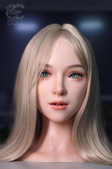 Best Robot Sex Dolls & AI Sex Robots for 2026 Sex Doll Queen Best Robot Sex Dolls & AI Sex Robots for 2026 Sex Doll Queen