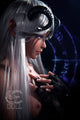 Gerrgen : SEDOLL Elf Sex Doll