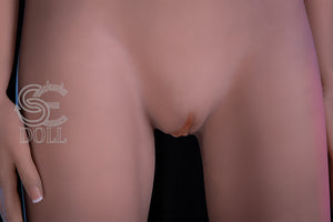 Harper.A: SEDOLL Asian Sex Doll | Blow Job & Waist Spin Sex Robot Available