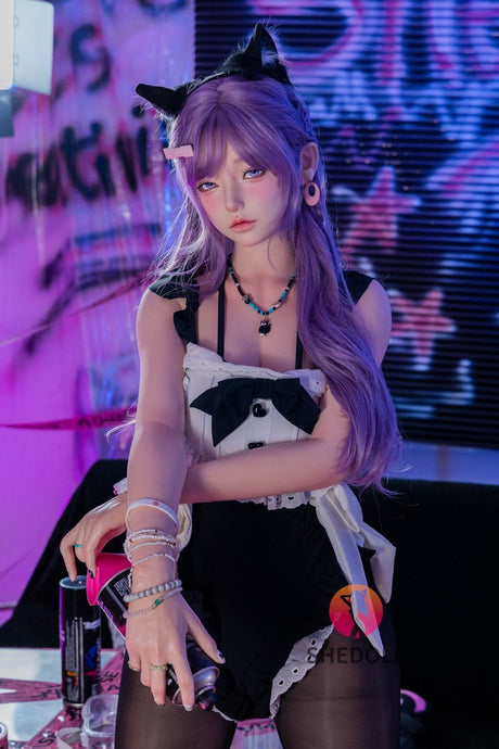 Anime Sex Dolls Realistic Anime Girl Dolls | SexDollQueen Sex Doll Queen Anime Sex Dolls Realistic Anime Girl Dolls | SexDollQueen Sex Doll Queen