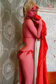 Scarlett : Dolls Castle White Sex Doll