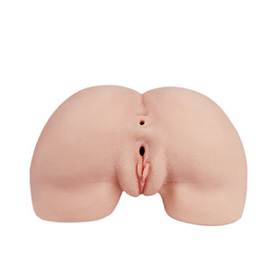 Scarlett fair: 41cm Real Tantaly Sex Doll Torso[Arrive 5-7days]