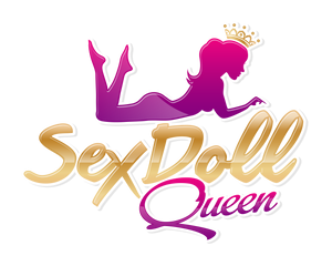Sex Doll Queen