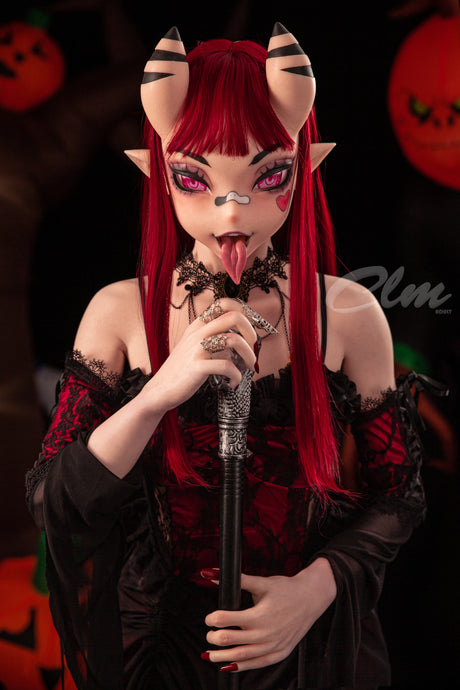 Alien-Sex-Puppe Sex-Puppenknigin Sex Doll Queen Alien-Sex-Puppe Sex-Puppenknigin Sex Doll Queen