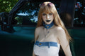 Sybil : Dolls Castle White Sex Doll