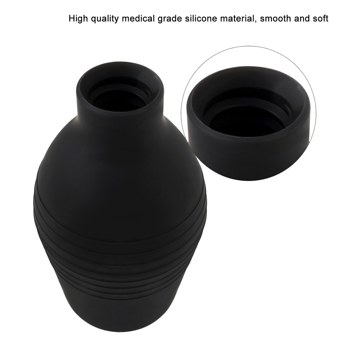 Tantaly Standard Sex Doll Care Kit[Not to Be Sold Without Sex Doll]