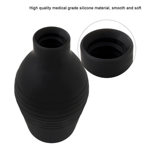 Tantaly Standard Sex Doll Care Kit[Not to Be Sold Without Sex Doll]