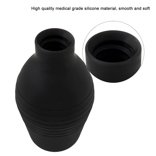 Tantaly Standard Sex Doll Care Kit[Not to Be Sold Without Sex Doll]