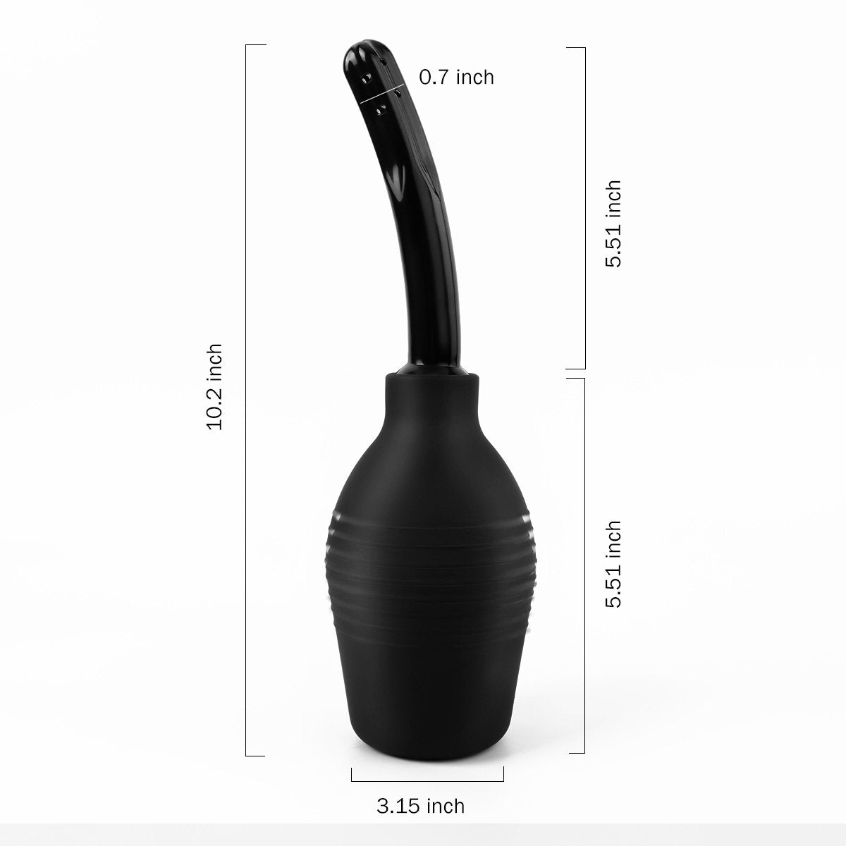 Tantaly Standard Sex Doll Care Kit[Not to Be Sold Without Sex Doll]