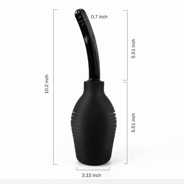 Tantaly Standard Sex Doll Care Kit[Not to Be Sold Without Sex Doll]