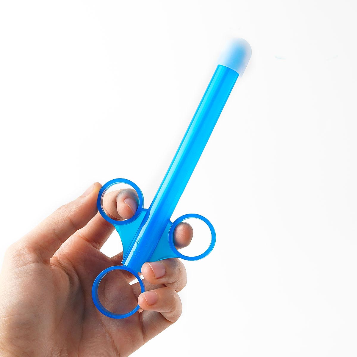 Tantaly Standard-Pflegeset fr Sexpuppen Sex Doll Queen Tantaly Standard-Pflegeset fr Sexpuppen Sex Doll Queen