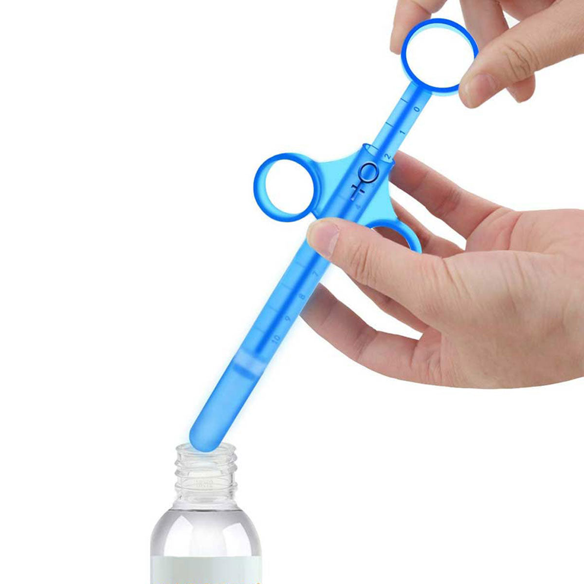 Tantaly Standard Sex Doll Care Kit[Not to Be Sold Without Sex Doll]