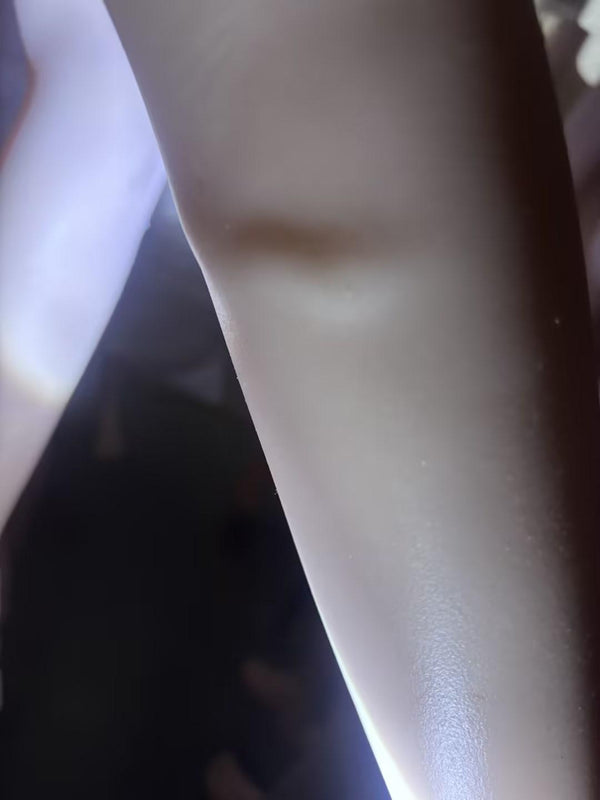 164cm E-Cup Premium Silicone Sex Doll-[Factory Seconds]