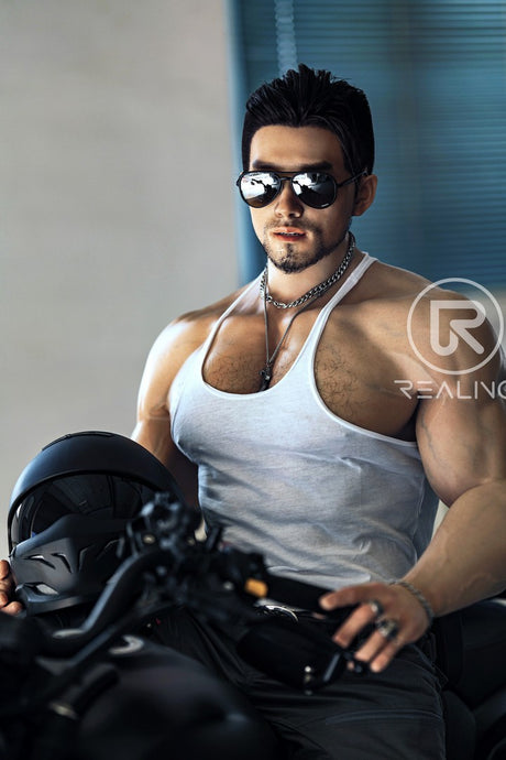 Gay Sex Doll - Best Sex Doll for Man 2025 Sex Doll Queen Gay Sex Doll - Best Sex Doll for Man 2025 Sex Doll Queen