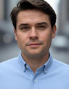 Alexandre Tremblay