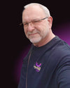 Stephan Kleemann