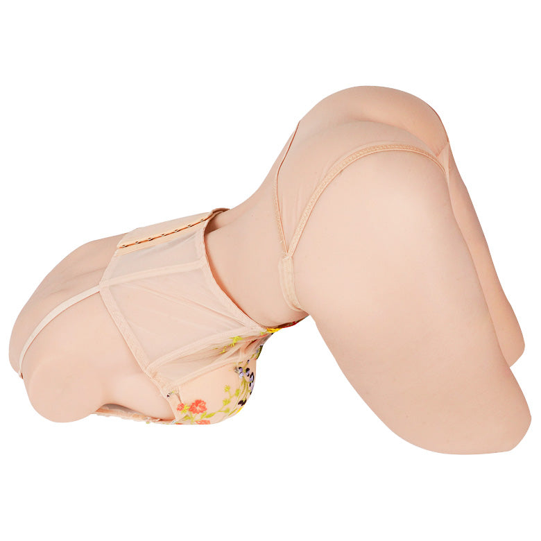 flat chest sex doll amazon Flat Chest Mini Japanese Sex Doll main image 0
