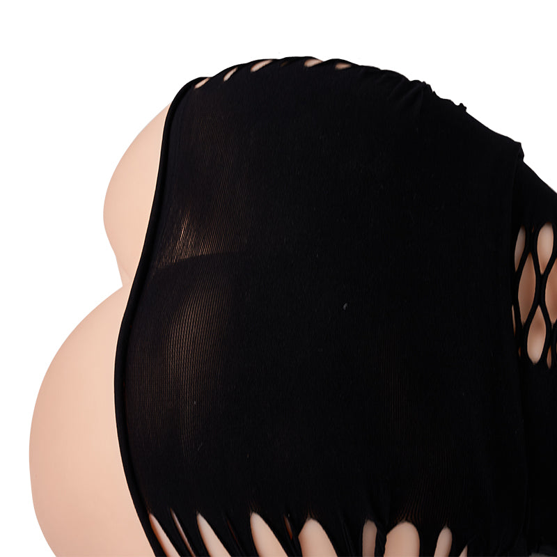 Badd Angel: Tantaly Sex Doll, vollbusige blonde Milf, Promi-Torso (Lieferung in 5–7 Tagen)