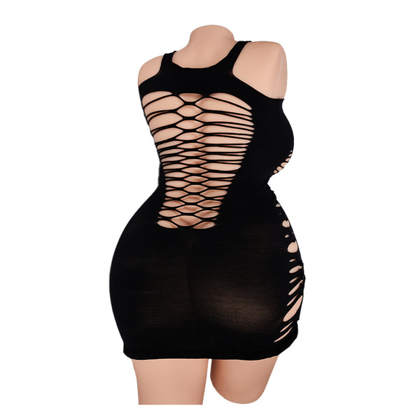 Badd Angel: Tantaly Sex Doll, vollbusige blonde Milf, Promi-Torso (Lieferung in 5–7 Tagen)