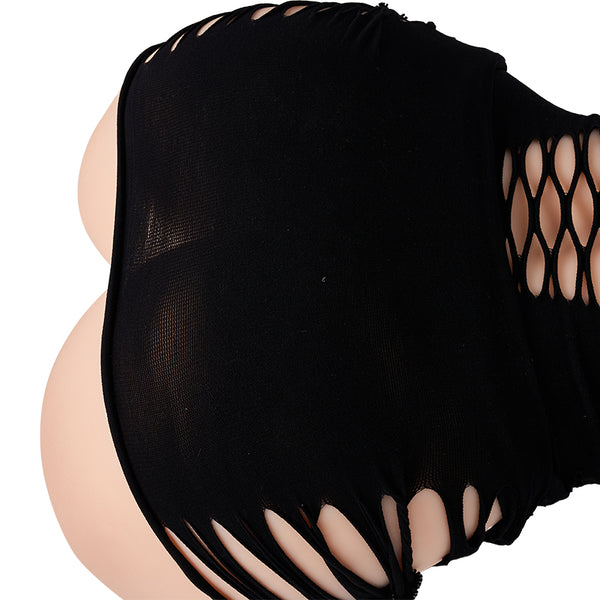 Badd Angel: Tantaly Sex Doll, vollbusige blonde Milf, Promi-Torso (Lieferung in 5–7 Tagen)