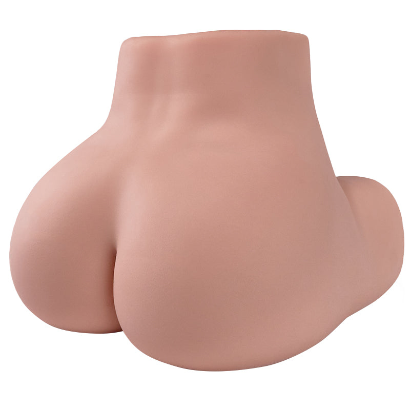 daisy tantaly sex doll Tantaly Daisy Review [Tried & Tested] main image 1
