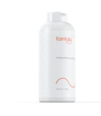 Tantaly Renewal Powder 138g[Not to Be Sold Without Sex Doll]