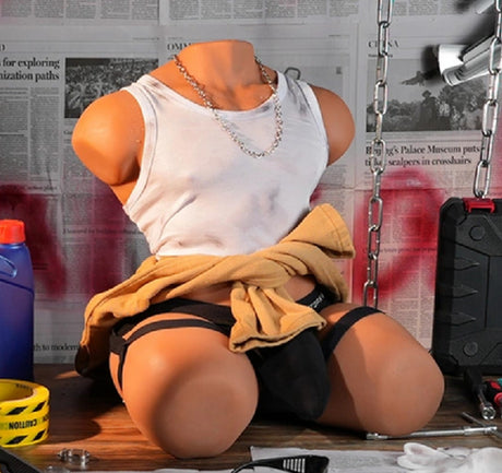 Where to Buy a Sex Doll in New York City Sex Doll Queen Where to Buy a Sex Doll in New York City Sex Doll Queen
