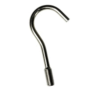Hanging Hook – Sex Doll Queen