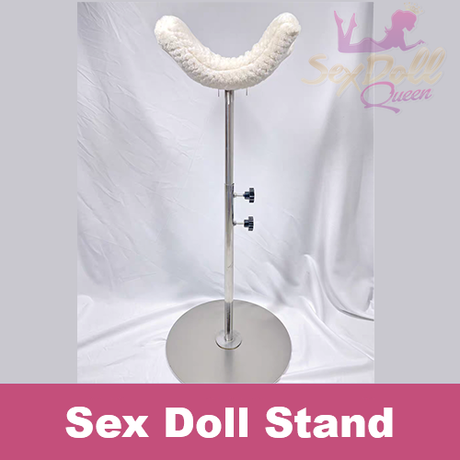 Doll Storage Sex Doll Queen Doll Storage Sex Doll Queen