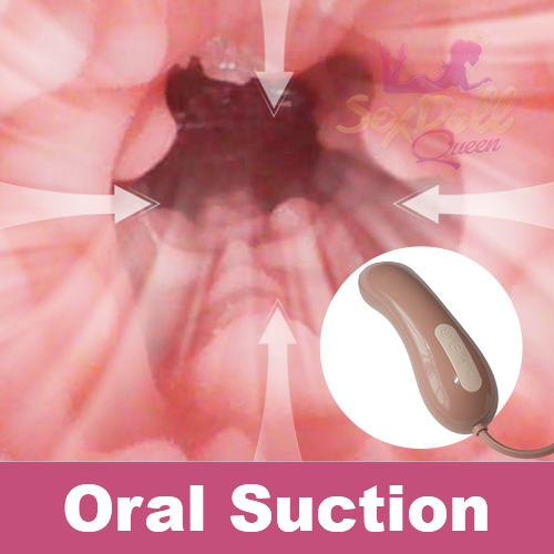 SE (Silicone) | Mise à niveau des poils pubiens implantés (à ne pas vendre sans poupée sexuelle)