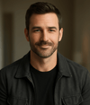 Jake Hunter