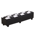 Sanhui Doll Sofa Storage Box Add-on (Not sold separately)