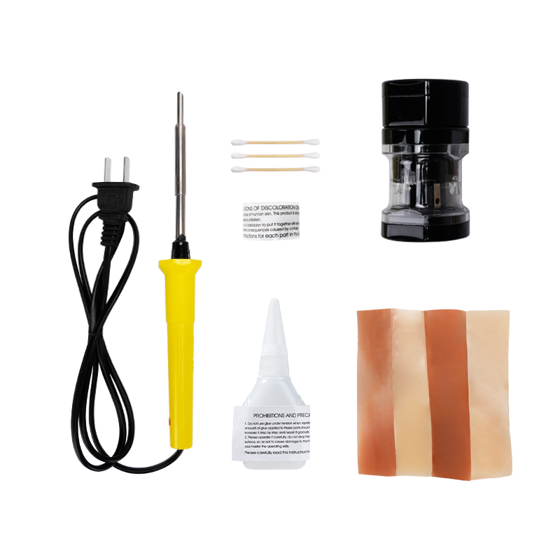 Tantaly Doll Repair Kit – Sex Doll Queen