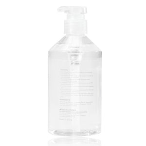Lubrifiant à l'eau Tantaly 236 ml (à ne pas vendre sans poupée sexuelle) 