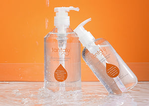 Tantaly 500ml water based lubricant(Not to Be Sold Without Sex Doll)