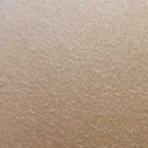 Sanhui Doll Textured Skin (Not to Be Sold Without Sex Doll)