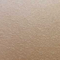 Sanhui Doll Textured Skin Sex Doll Upgrade