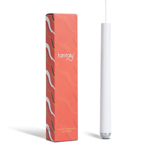 Tantaly USB Heating Rod[Not to Be Sold Without Sex Doll]