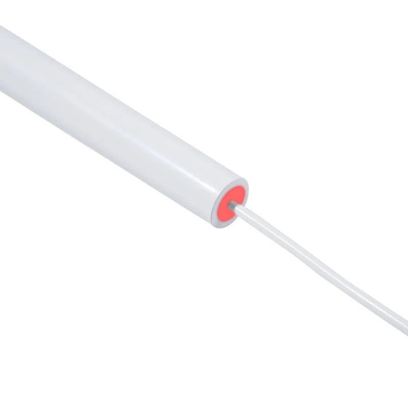 Tantaly USB Heating Rod[Not to Be Sold Without Sex Doll]