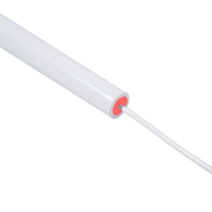 Tantaly USB Heating Rod[Not to Be Sold Without Sex Doll]