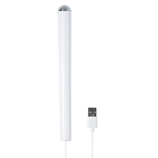 Tantaly USB Heating Rod[Not to Be Sold Without Sex Doll]