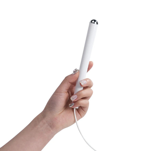Tantaly USB Heating Rod[Not to Be Sold Without Sex Doll]