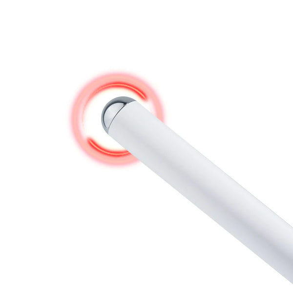 Tantaly USB Heating Rod[Not to Be Sold Without Sex Doll]