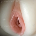 Sanhui Doll Permanent Labia Pigmentation Sex Doll Upgrade
