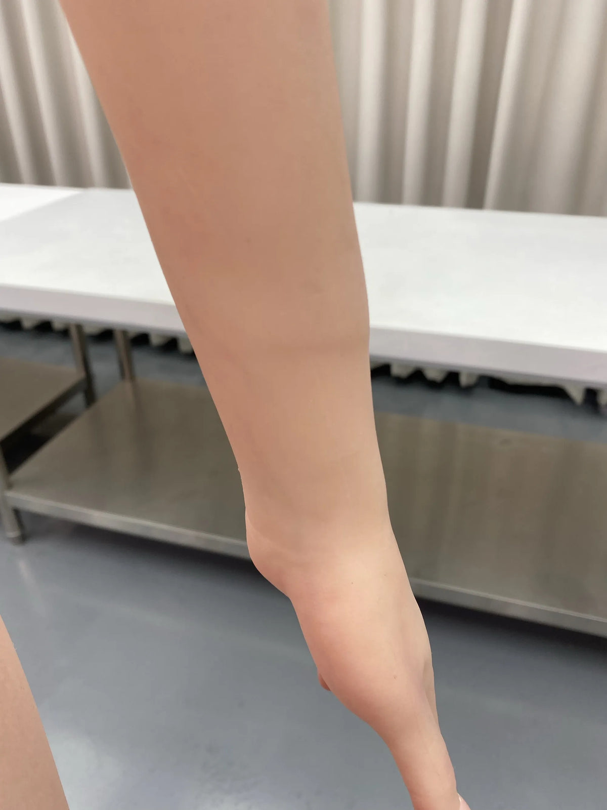 ZXE212_W3: 172cm E-Cup Sex Doll-Zelex SLE 3.0 Series-[USA Stock]-[Factory Seconds]-[Grade C]